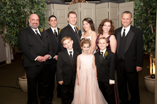  : Tim&MichelleCeremony  : Bride & Joy Wedding, Family, and Commercial Portrait Photography: Bride-and-Joy.com