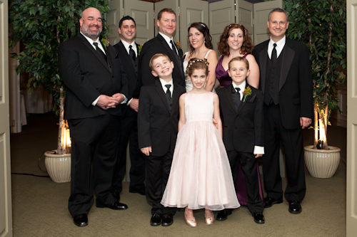  : Tim&MichelleCeremony  : Bride & Joy Wedding, Family, and Commercial Portrait Photography: Bride-and-Joy.com