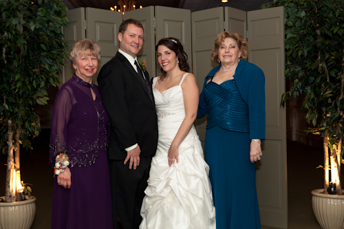  : Tim&MichelleCeremony  : Bride & Joy Wedding, Family, and Commercial Portrait Photography: Bride-and-Joy.com