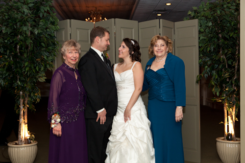  : Tim&MichelleCeremony  : Bride & Joy Wedding, Family, and Commercial Portrait Photography: Bride-and-Joy.com