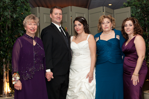  : Tim&MichelleCeremony  : Bride & Joy Wedding, Family, and Commercial Portrait Photography: Bride-and-Joy.com