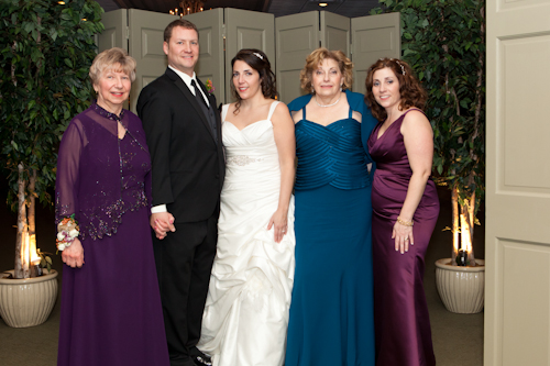  : Tim&MichelleCeremony  : Bride & Joy Wedding, Family, and Commercial Portrait Photography: Bride-and-Joy.com