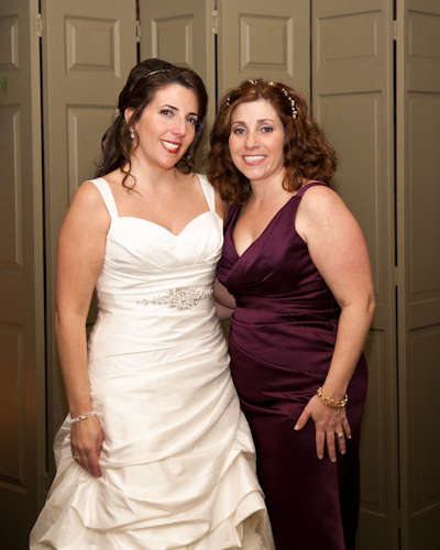  : Tim&MichelleCeremony  : Bride & Joy Wedding, Family, and Commercial Portrait Photography: Bride-and-Joy.com