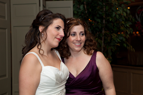  : Tim&MichelleCeremony  : Bride & Joy Wedding, Family, and Commercial Portrait Photography: Bride-and-Joy.com