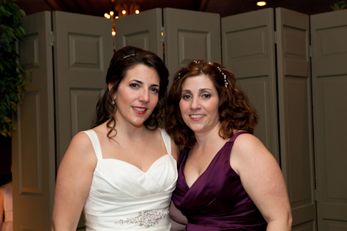  : Tim&MichelleCeremony  : Bride & Joy Wedding, Family, and Commercial Portrait Photography: Bride-and-Joy.com