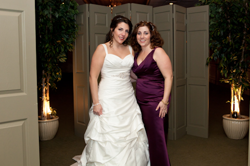  : Tim&MichelleCeremony  : Bride & Joy Wedding, Family, and Commercial Portrait Photography: Bride-and-Joy.com