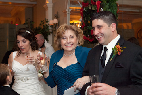  : Tim&MichelleCeremony  : Bride & Joy Wedding, Family, and Commercial Portrait Photography: Bride-and-Joy.com