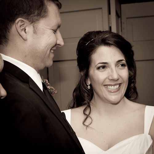  : Tim&MichelleCeremony  : Bride & Joy Wedding, Family, and Commercial Portrait Photography: Bride-and-Joy.com