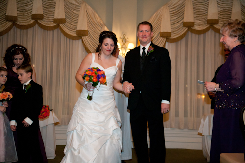  : Tim&MichelleCeremony  : Bride & Joy Wedding, Family, and Commercial Portrait Photography: Bride-and-Joy.com