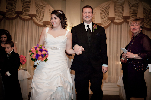  : Tim&MichelleCeremony  : Bride & Joy Wedding, Family, and Commercial Portrait Photography: Bride-and-Joy.com
