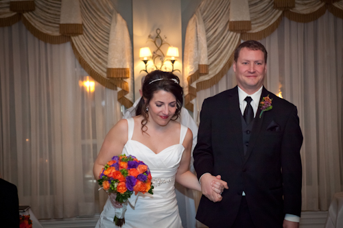  : Tim&MichelleCeremony  : Bride & Joy Wedding, Family, and Commercial Portrait Photography: Bride-and-Joy.com