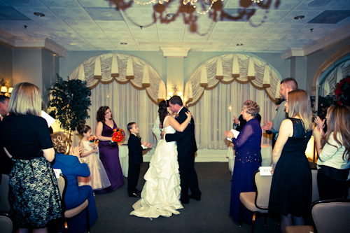  : Tim&MichelleCeremony  : Bride & Joy Wedding, Family, and Commercial Portrait Photography: Bride-and-Joy.com