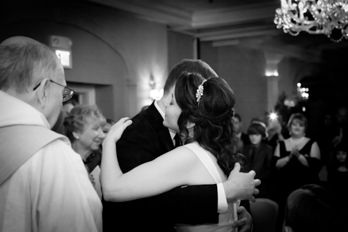  : Tim&MichelleCeremony  : Bride & Joy Wedding, Family, and Commercial Portrait Photography: Bride-and-Joy.com