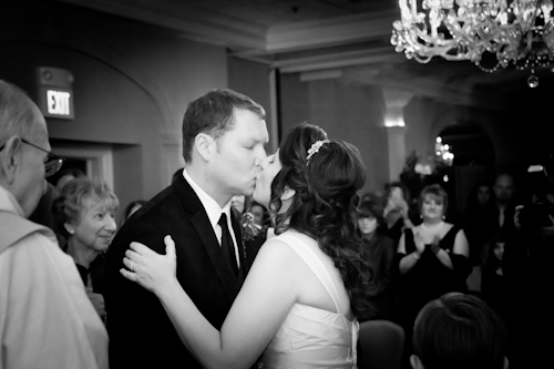  : Tim&MichelleCeremony  : Bride & Joy Wedding, Family, and Commercial Portrait Photography: Bride-and-Joy.com