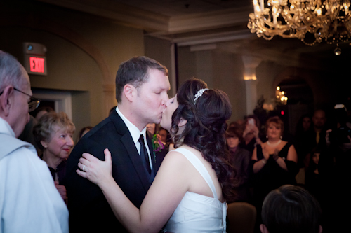  : Tim&MichelleCeremony  : Bride & Joy Wedding, Family, and Commercial Portrait Photography: Bride-and-Joy.com
