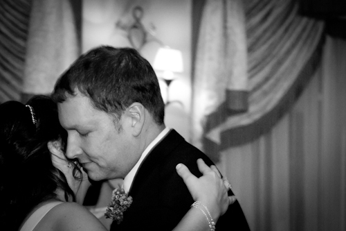  : Tim&MichelleCeremony  : Bride & Joy Wedding, Family, and Commercial Portrait Photography: Bride-and-Joy.com