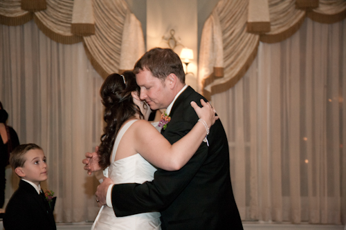  : Tim&MichelleCeremony  : Bride & Joy Wedding, Family, and Commercial Portrait Photography: Bride-and-Joy.com