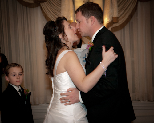  : Tim&MichelleCeremony  : Bride & Joy Wedding, Family, and Commercial Portrait Photography: Bride-and-Joy.com