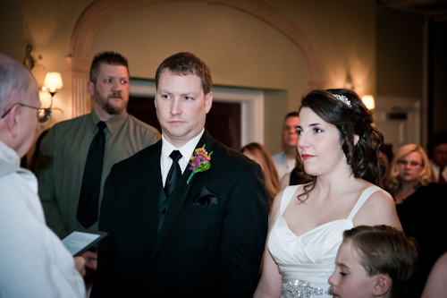  : Tim&MichelleCeremony  : Bride & Joy Wedding, Family, and Commercial Portrait Photography: Bride-and-Joy.com