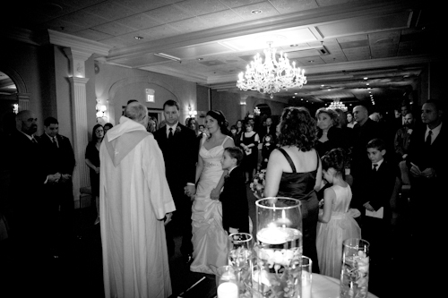  : Tim&MichelleCeremony  : Bride & Joy Wedding, Family, and Commercial Portrait Photography: Bride-and-Joy.com