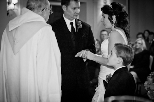  : Tim&MichelleCeremony  : Bride & Joy Wedding, Family, and Commercial Portrait Photography: Bride-and-Joy.com