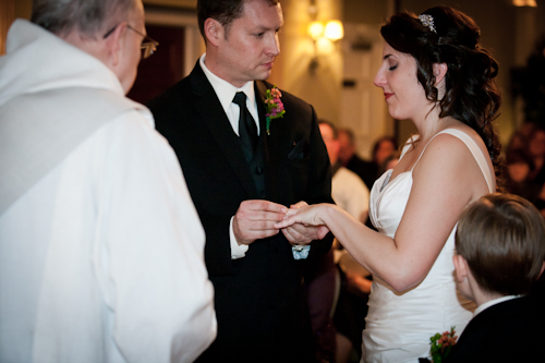  : Tim&MichelleCeremony  : Bride & Joy Wedding, Family, and Commercial Portrait Photography: Bride-and-Joy.com