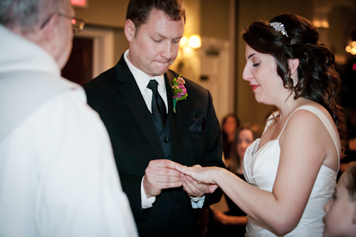  : Tim&MichelleCeremony  : Bride & Joy Wedding, Family, and Commercial Portrait Photography: Bride-and-Joy.com