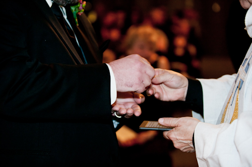  : Tim&MichelleCeremony  : Bride & Joy Wedding, Family, and Commercial Portrait Photography: Bride-and-Joy.com