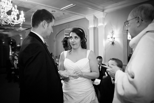  : Tim&MichelleCeremony  : Bride & Joy Wedding, Family, and Commercial Portrait Photography: Bride-and-Joy.com