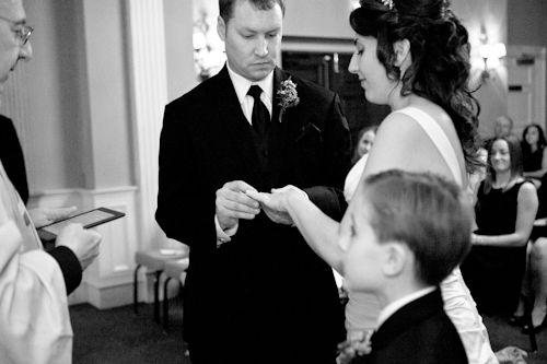  : Tim&MichelleCeremony  : Bride & Joy Wedding, Family, and Commercial Portrait Photography: Bride-and-Joy.com