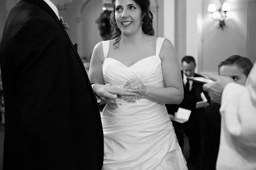  : Tim&MichelleCeremony  : Bride & Joy Wedding, Family, and Commercial Portrait Photography: Bride-and-Joy.com