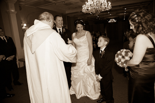  : Tim&MichelleCeremony  : Bride & Joy Wedding, Family, and Commercial Portrait Photography: Bride-and-Joy.com
