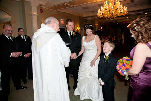  : Tim&MichelleCeremony  : Bride & Joy Wedding, Family, and Commercial Portrait Photography: Bride-and-Joy.com