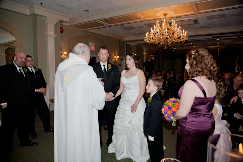  : Tim&MichelleCeremony  : Bride & Joy Wedding, Family, and Commercial Portrait Photography: Bride-and-Joy.com