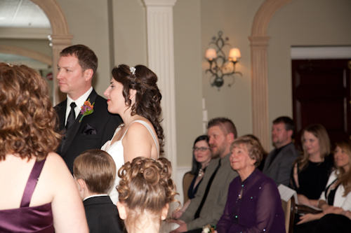  : Tim&MichelleCeremony  : Bride & Joy Wedding, Family, and Commercial Portrait Photography: Bride-and-Joy.com