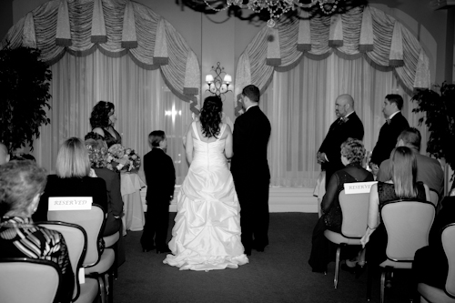  : Tim&MichelleCeremony  : Bride & Joy Wedding, Family, and Commercial Portrait Photography: Bride-and-Joy.com