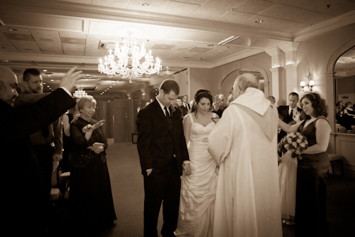  : Tim&MichelleCeremony  : Bride & Joy Wedding, Family, and Commercial Portrait Photography: Bride-and-Joy.com