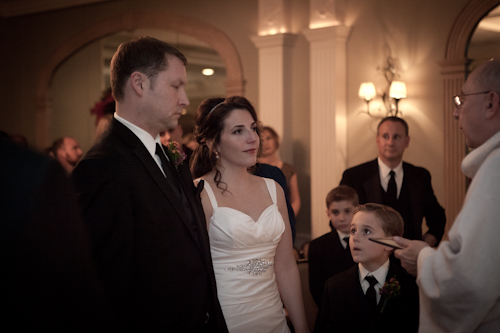  : Tim&MichelleCeremony  : Bride & Joy Wedding, Family, and Commercial Portrait Photography: Bride-and-Joy.com
