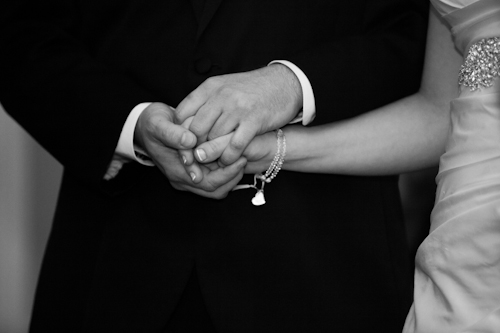  : Tim&MichelleCeremony  : Bride & Joy Wedding, Family, and Commercial Portrait Photography: Bride-and-Joy.com