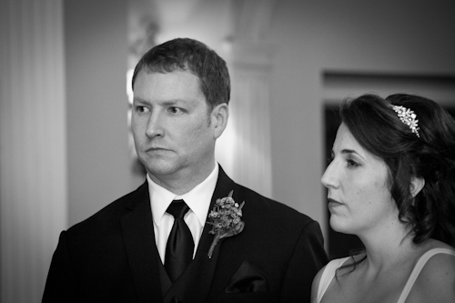  : Tim&MichelleCeremony  : Bride & Joy Wedding, Family, and Commercial Portrait Photography: Bride-and-Joy.com