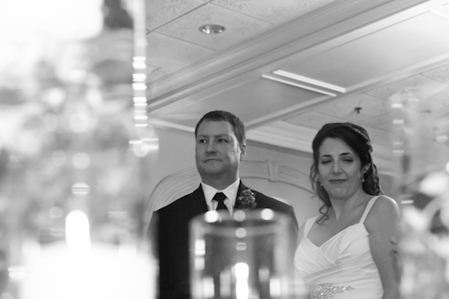  : Tim&MichelleCeremony  : Bride & Joy Wedding, Family, and Commercial Portrait Photography: Bride-and-Joy.com