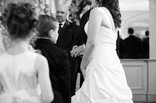  : Tim&MichelleCeremony  : Bride & Joy Wedding, Family, and Commercial Portrait Photography: Bride-and-Joy.com