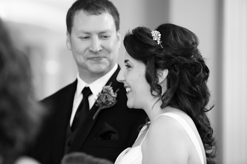  : Tim&MichelleCeremony  : Bride & Joy Wedding, Family, and Commercial Portrait Photography: Bride-and-Joy.com