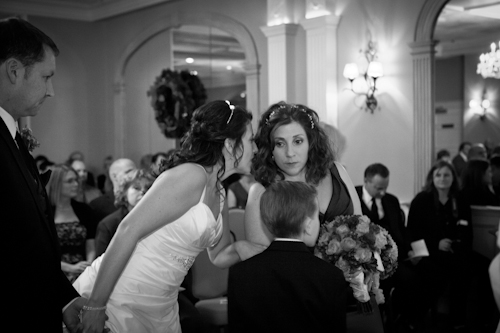  : Tim&MichelleCeremony  : Bride & Joy Wedding, Family, and Commercial Portrait Photography: Bride-and-Joy.com