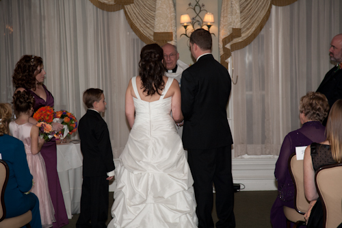  : Tim&MichelleCeremony  : Bride & Joy Wedding, Family, and Commercial Portrait Photography: Bride-and-Joy.com