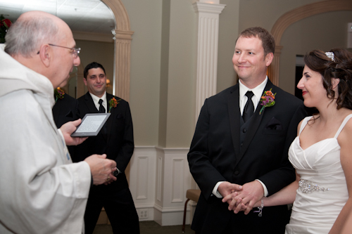  : Tim&MichelleCeremony  : Bride & Joy Wedding, Family, and Commercial Portrait Photography: Bride-and-Joy.com