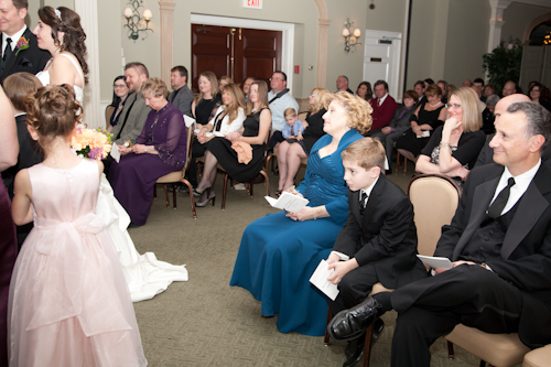  : Tim&MichelleCeremony  : Bride & Joy Wedding, Family, and Commercial Portrait Photography: Bride-and-Joy.com