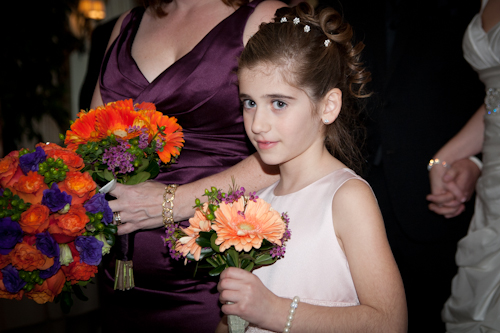 : Tim&MichelleCeremony  : Bride & Joy Wedding, Family, and Commercial Portrait Photography: Bride-and-Joy.com