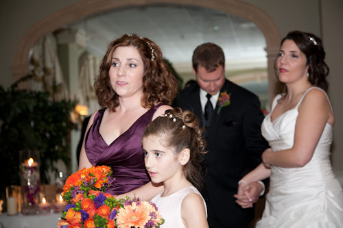  : Tim&MichelleCeremony  : Bride & Joy Wedding, Family, and Commercial Portrait Photography: Bride-and-Joy.com