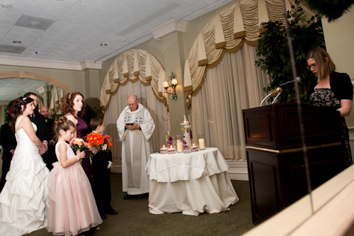  : Tim&MichelleCeremony  : Bride & Joy Wedding, Family, and Commercial Portrait Photography: Bride-and-Joy.com